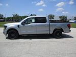 2025 Ford F-150 SuperCrew Cab RWD Pickup for sale #ST577 - photo 5