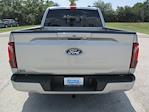 2025 Ford F-150 SuperCrew Cab RWD Pickup for sale #ST577 - photo 7
