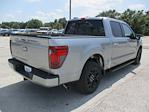 2025 Ford F-150 SuperCrew Cab RWD Pickup for sale #ST577 - photo 2