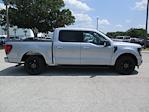 2025 Ford F-150 SuperCrew Cab RWD Pickup for sale #ST577 - photo 8