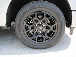 2025 Ford F-150 SuperCrew Cab RWD Pickup for sale #ST577 - photo 9