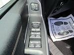 2025 Ford F-150 SuperCrew Cab 4WD Pickup for sale #ST584 - photo 10