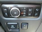 2025 Ford F-150 SuperCrew Cab 4WD Pickup for sale #ST584 - photo 11