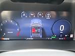 2025 Ford F-150 SuperCrew Cab 4WD Pickup for sale #ST584 - photo 12
