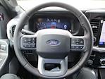 2025 Ford F-150 SuperCrew Cab 4WD Pickup for sale #ST584 - photo 13