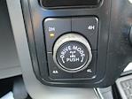 2025 Ford F-150 SuperCrew Cab 4WD Pickup for sale #ST584 - photo 14