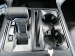 2025 Ford F-150 SuperCrew Cab 4WD Pickup for sale #ST584 - photo 15