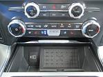 2025 Ford F-150 SuperCrew Cab 4WD Pickup for sale #ST584 - photo 16
