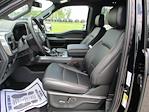 2025 Ford F-150 SuperCrew Cab 4WD Pickup for sale #ST584 - photo 20