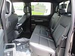 2025 Ford F-150 SuperCrew Cab 4WD Pickup for sale #ST584 - photo 21