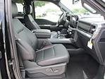 2025 Ford F-150 SuperCrew Cab 4WD Pickup for sale #ST584 - photo 22