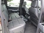 2025 Ford F-150 SuperCrew Cab 4WD Pickup for sale #ST584 - photo 23