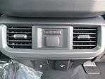 2025 Ford F-150 SuperCrew Cab 4WD Pickup for sale #ST584 - photo 24