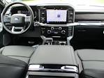 2025 Ford F-150 SuperCrew Cab 4WD Pickup for sale #ST584 - photo 25