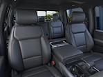 New 2025 Ford F-150 Lariat SuperCrew Cab for sale #ST584 - photo 9