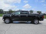 2025 Ford F-150 SuperCrew Cab 4WD Pickup for sale #ST584 - photo 5