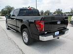 2025 Ford F-150 SuperCrew Cab 4WD Pickup for sale #ST584 - photo 6