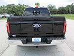 2025 Ford F-150 SuperCrew Cab 4WD Pickup for sale #ST584 - photo 7