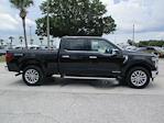 2025 Ford F-150 SuperCrew Cab 4WD Pickup for sale #ST584 - photo 8