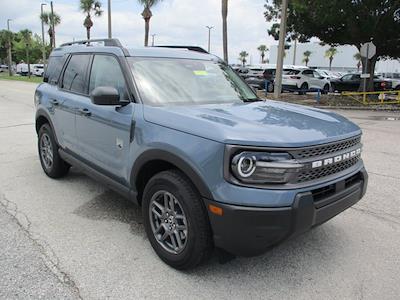2025 Ford Bronco Sport 4WD SUV for sale #ST585 - photo 1
