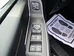 2025 Ford F-150 SuperCrew Cab 4WD Pickup for sale #ST586 - photo 10