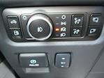 2025 Ford F-150 SuperCrew Cab 4WD Pickup for sale #ST586 - photo 11