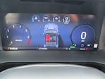 2025 Ford F-150 SuperCrew Cab 4WD Pickup for sale #ST586 - photo 12