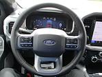 2025 Ford F-150 SuperCrew Cab 4WD Pickup for sale #ST586 - photo 13