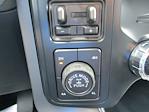 2025 Ford F-150 SuperCrew Cab 4WD Pickup for sale #ST586 - photo 14