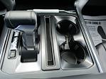 2025 Ford F-150 SuperCrew Cab 4WD Pickup for sale #ST586 - photo 15
