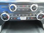 2025 Ford F-150 SuperCrew Cab 4WD Pickup for sale #ST586 - photo 16