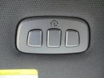 2025 Ford F-150 SuperCrew Cab 4WD Pickup for sale #ST586 - photo 19