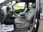 2025 Ford F-150 SuperCrew Cab 4WD Pickup for sale #ST586 - photo 20