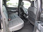 2025 Ford F-150 SuperCrew Cab 4WD Pickup for sale #ST586 - photo 23