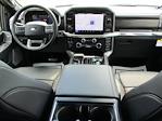 2025 Ford F-150 SuperCrew Cab 4WD Pickup for sale #ST586 - photo 24