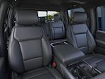 New 2025 Ford F-150 Lariat SuperCrew Cab for sale #ST586 - photo 8