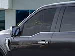 New 2025 Ford F-150 Lariat SuperCrew Cab for sale #ST586 - photo 18