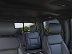 New 2025 Ford F-150 Lariat SuperCrew Cab for sale #ST586 - photo 20