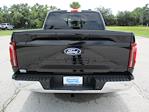 2025 Ford F-150 SuperCrew Cab 4WD Pickup for sale #ST586 - photo 7