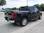 2025 Ford F-150 SuperCrew Cab 4WD Pickup for sale #ST586 - photo 2