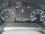 2025 Ford Transit 250 Medium Roof AWD Empty Cargo Van for sale #ST587 - photo 10