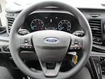 2025 Ford Transit 250 Medium Roof AWD Empty Cargo Van for sale #ST587 - photo 11
