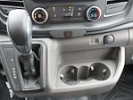 2025 Ford Transit 250 Medium Roof AWD Empty Cargo Van for sale #ST587 - photo 12