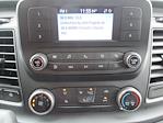 2025 Ford Transit 250 Medium Roof AWD Empty Cargo Van for sale #ST587 - photo 13