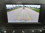 2025 Ford Transit 250 Medium Roof AWD Empty Cargo Van for sale #ST587 - photo 14