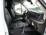 2025 Ford Transit 250 Medium Roof AWD Empty Cargo Van for sale #ST587 - photo 16