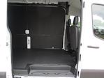 2025 Ford Transit 250 Medium Roof AWD Empty Cargo Van for sale #ST587 - photo 17
