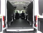 2025 Ford Transit 250 Medium Roof AWD Empty Cargo Van for sale #ST587 - photo 18