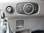 2025 Ford Transit 250 Medium Roof AWD Empty Cargo Van for sale #ST587 - photo 9