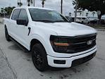 2025 Ford F-150 SuperCrew Cab RWD Pickup for sale #ST588 - photo 5